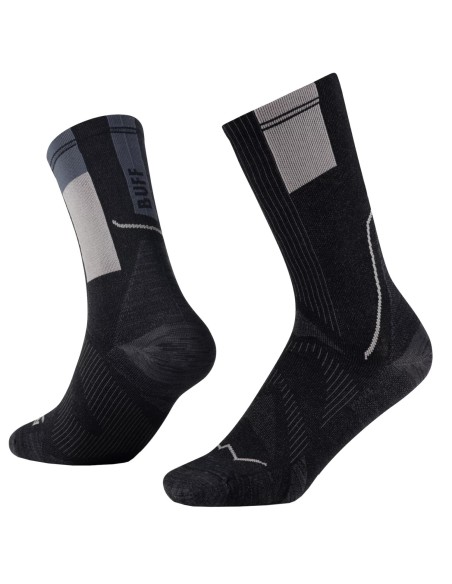 BUFF Coolnet Crew Socks 137789999