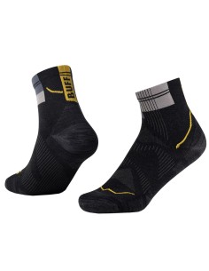 BUFF Coolnet Quarter Socks 137788901