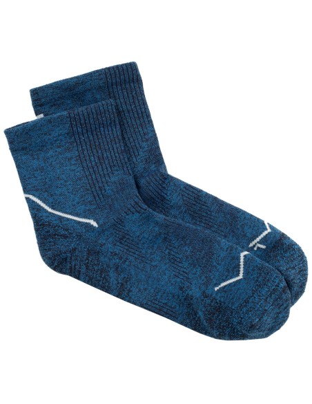 BUFF DryFlx Quarter Socks 137790707