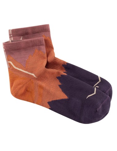 BUFF Merino Lightweight Quarter Socks 137792221