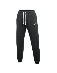 Nike Park 26 Fleece Pant IB1250010