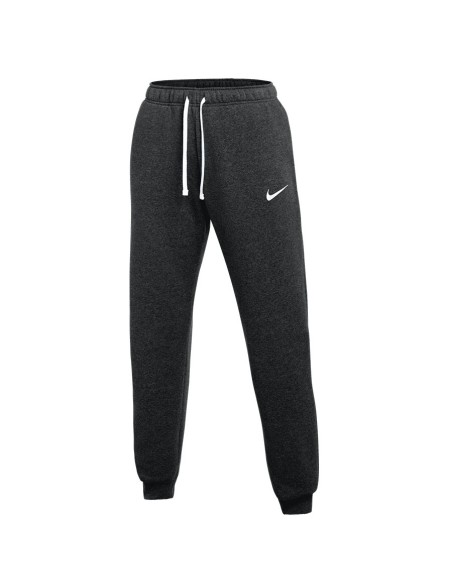 Nike Park 26 Fleece Pant IB1250010