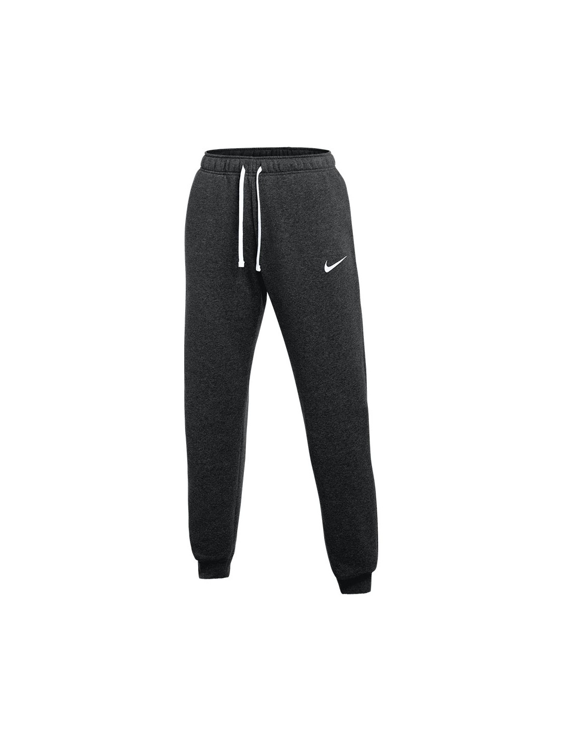 Nike Park 26 Fleece Pant IB1250071