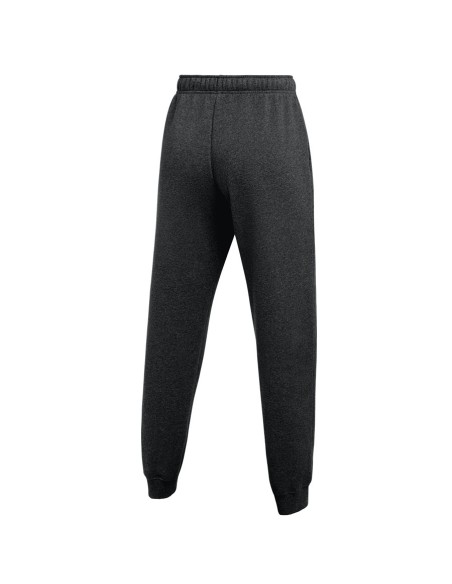 Nike Park 26 Fleece Pant IB1250010