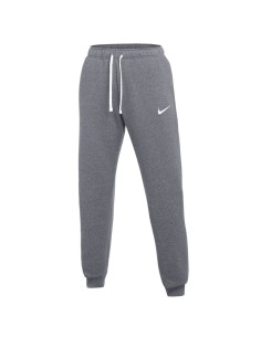 Nike Park 26 Fleece Pant IB1250071