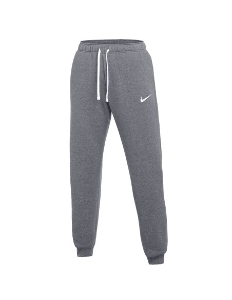Nike Park 26 Fleece Pant IB1250071