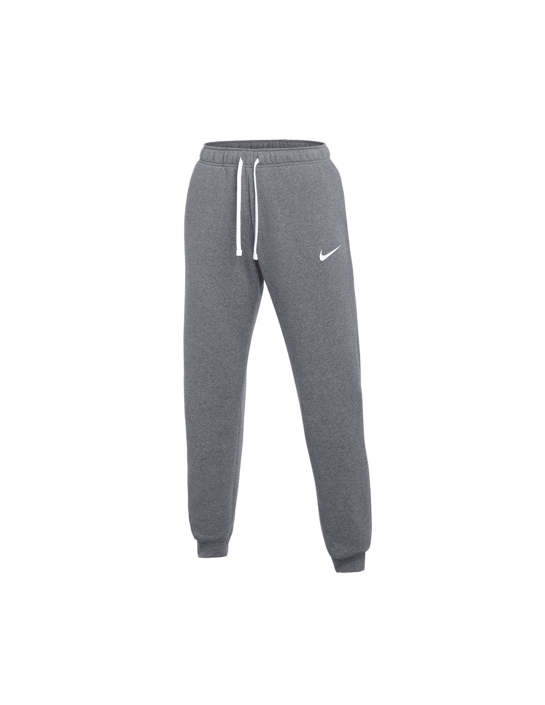 Nike Park 26 Fleece Pant IB1250071