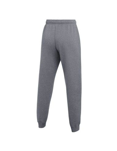 Nike Park 26 Fleece Pant IB1250071