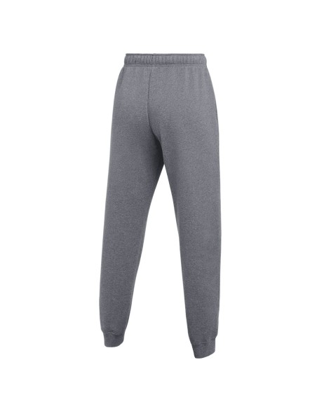 Nike Park 26 Fleece Pant IB1250071