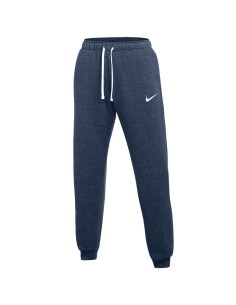 Nike Park 26 Fleece Pant IB1250410