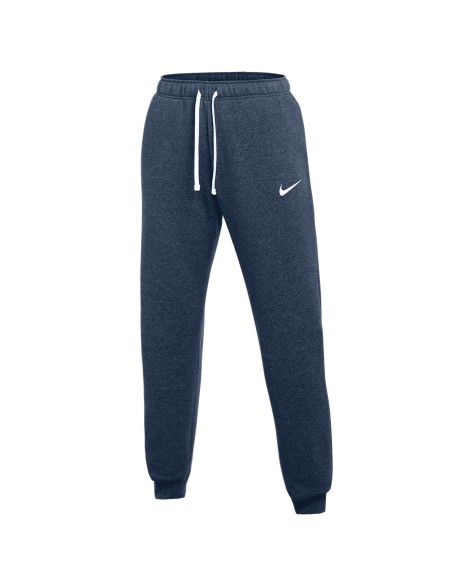Nike Park 26 Fleece Pant IB1250410
