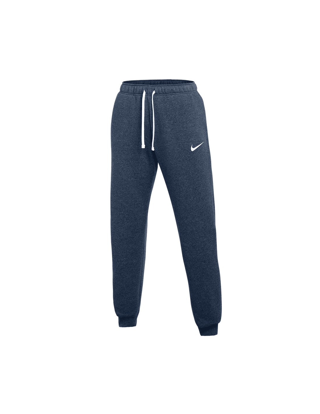 Nike Park 26 Fleece Pant IB1250071