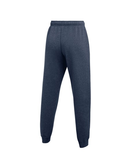 Nike Park 26 Fleece Pant IB1250410