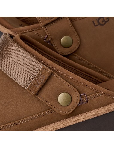 UGG Goldencoast Clog II 1178670DKC