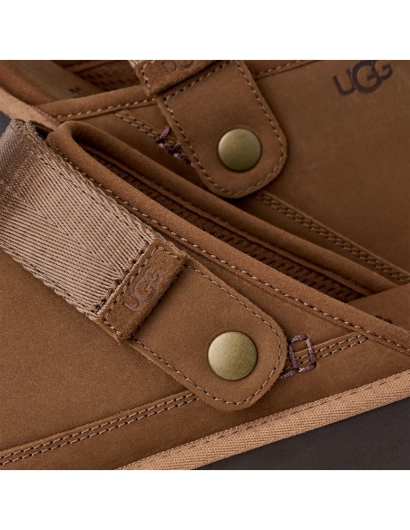 UGG Goldencoast Clog II 1178670DKC