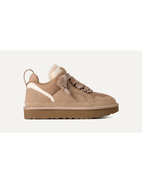 UGG Lowmel 1144032SAN
