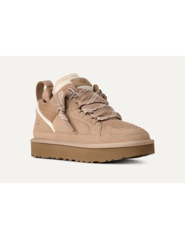UGG Lowmel 1144032SAN