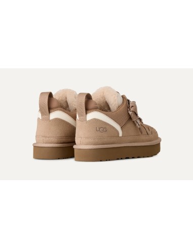 UGG Lowmel 1144032SAN