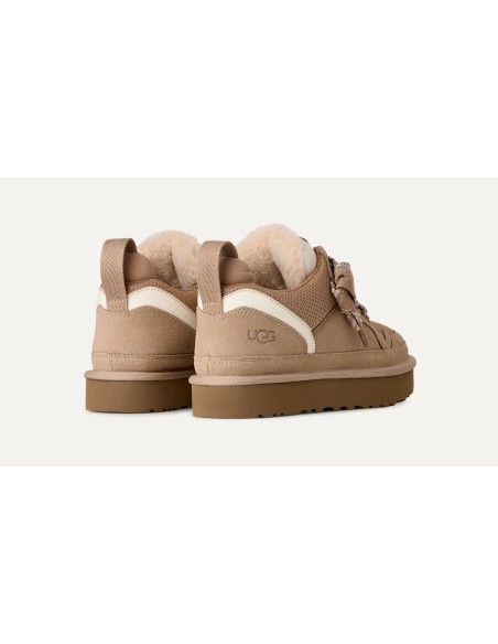 UGG Lowmel 1144032SAN