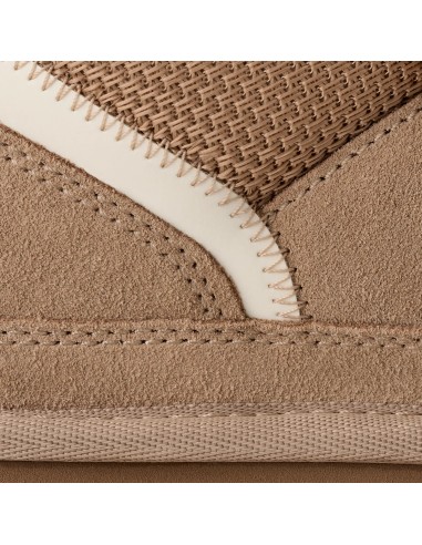 UGG Lowmel 1144032SAN