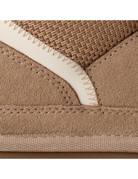 UGG Lowmel 1144032SAN