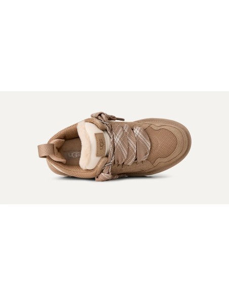 UGG Lowmel 1144032SAN
