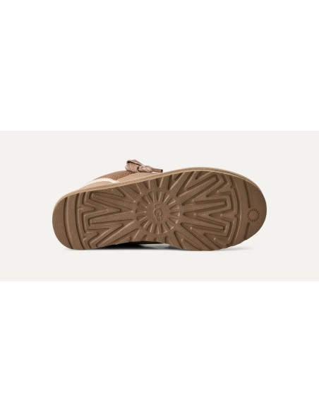 UGG Lowmel 1144032SAN