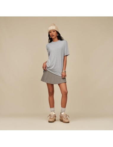 UGG Lowmel 1144032SAN