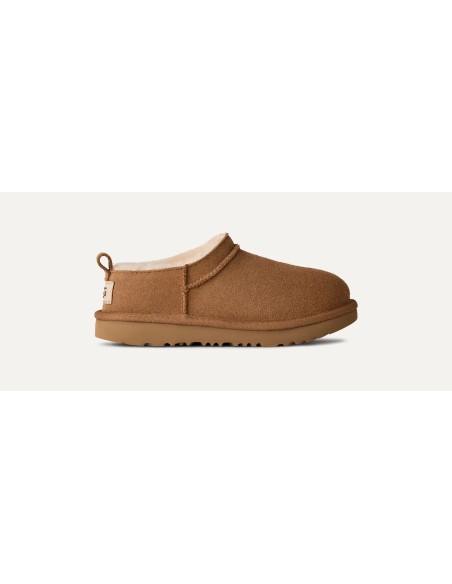 UGG Classic Micro 1174410KCHE