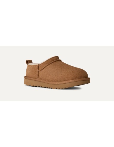 UGG Classic Micro 1174410KCHE