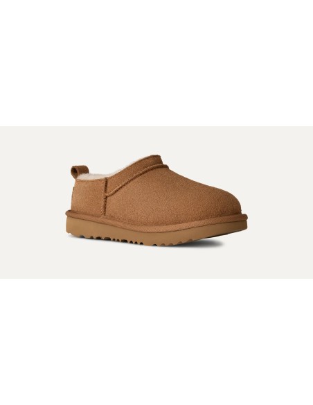 UGG Classic Micro 1174410KCHE