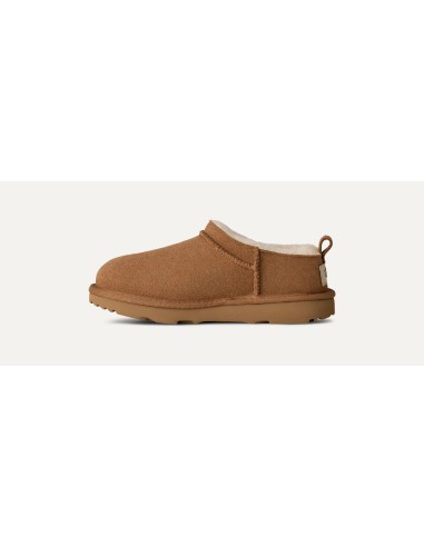 UGG Classic Micro 1174410KCHE