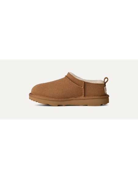 UGG Classic Micro 1174410KCHE