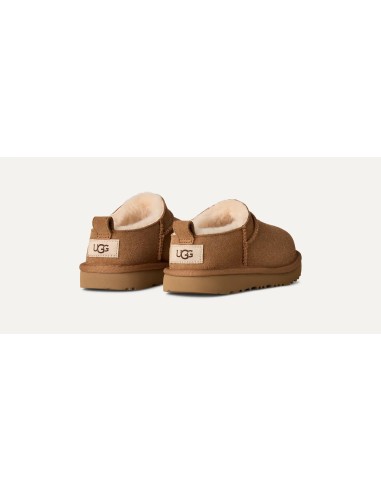 UGG Classic Micro 1174410KCHE