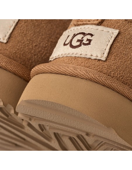 UGG Classic Micro 1174410KCHE