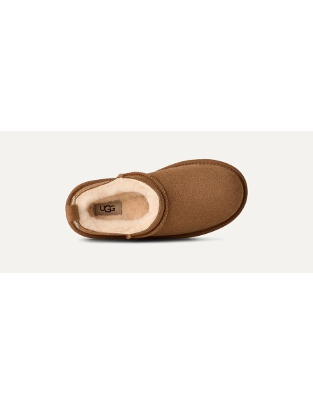 UGG Classic Micro 1174410KCHE