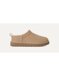 UGG Classic Micro 1173891SAN