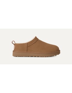 UGG Classic Micro 1173891CHE