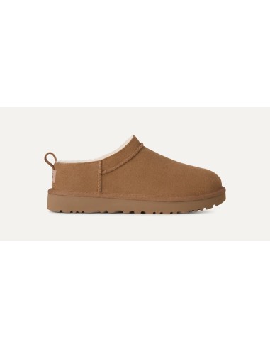 UGG Classic Micro 1173891CHE