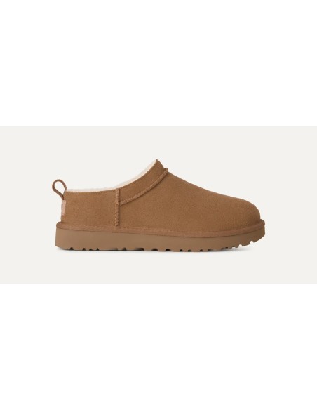 UGG Classic Micro 1173891CHE