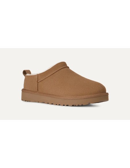 UGG Classic Micro 1173891CHE