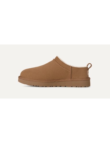 UGG Classic Micro 1173891CHE