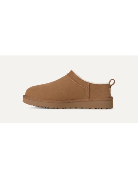 UGG Classic Micro 1173891CHE