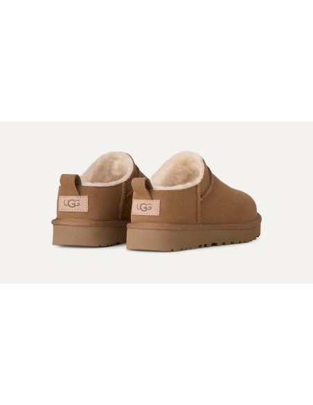 UGG Classic Micro 1173891CHE