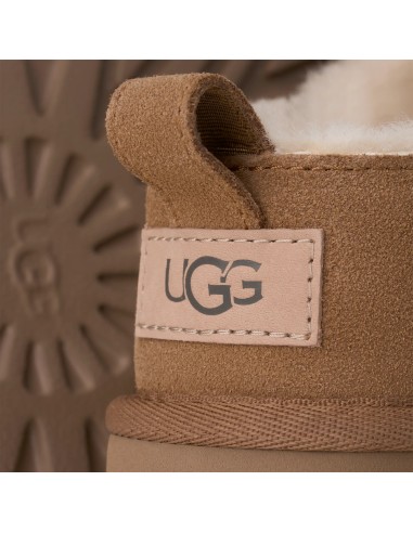 UGG Classic Micro 1173891CHE