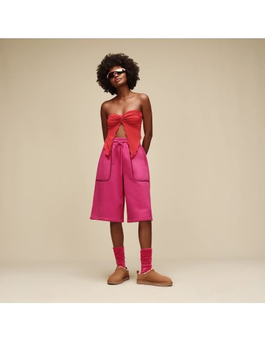 UGG Classic Micro 1173891CHE