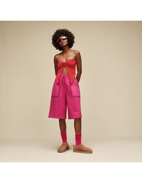 UGG Classic Micro 1173891CHE