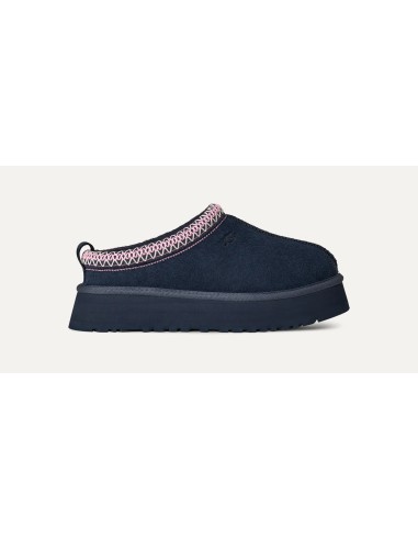 UGG Tazz II Slipper Dark Indigo Women's 1174471DKN MBS
