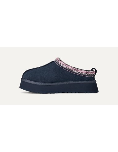 UGG Tazz II Slipper Dark Indigo Women's 1174471DKN MBS