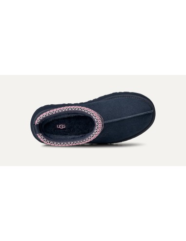 UGG Tazz II Slipper Dark Indigo Women's 1174471DKN MBS